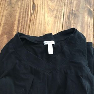 Maternity lot size small/ extra small